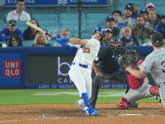 【朗報】ドジャース、大谷追放後8連勝ｗｗｗｗｗｗｗ