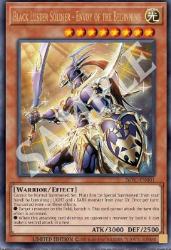 【遊戯王情報】海外のデュエルフィールド等の画像