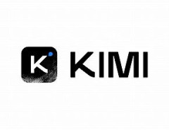 【AI】中国AI「Kimi」、利用者の入力をClaudeに転送し、Claudeの回答を利用者に表示か--Anthropicが報告