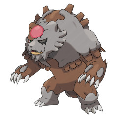 【ポケチャン】特殊個体好きかい？