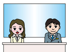 【悲報】日テレの新人女子アナさん、テレビ初出演でヤラされる・・・