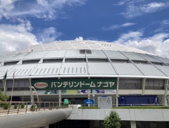 立浪和義さん、3年連続最下位からまさかの再登板希望ｗｗｗ