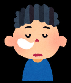 【悲報】へずまさん居眠り議員だった