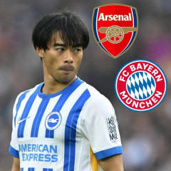 【日本サッカー界に重大な危機】 「信じられない事態だ」日本に舞い込んだ驚きの一報に韓国メディアも騒然.・・・