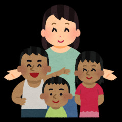日本が何億円もかけて途上国に支援する意味あるのか？