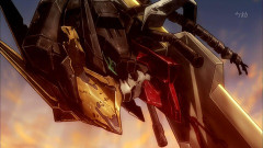 ※【ガンダム】一番無惨にぶち壊された感がある主役機って