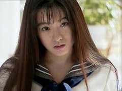 【画像あり】昭和50年代生まれが見てたセクシー女優ｗｗｗｗｗｗｗｗ