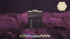なろう主人公「ってこの世界〇〇(ゲーム)だったのかよ～」←これwww