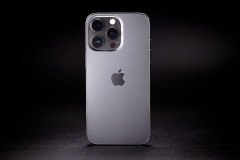 【正論】おぎやはぎ矢作、新型iPhoneを躊躇する理由がこちら・・・
