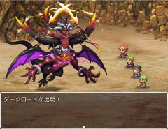 【正論】外国人さん「JRPGさあ、何故ボスだけ状態異常無効にするんだい？」ｗｗｗｗｗｗｗｗｗｗ