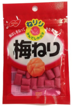 バカ舌ワイが好きなお菓子3選