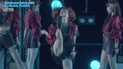 【画像】稲場愛香の太ももの筋肉wwwwwwwwwwwwwwwwwwwwwwwwwwwwwwwwwwwwwwwww