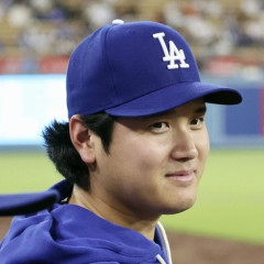 【悲報】偽大谷翔平、50代女性に5000円のギフトカード要求