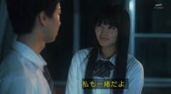 【櫻坂46】天ちゃん、手繋いでる！？Buddies、ドラマ内容にソワソワ...【デス(青春)ゲーム】