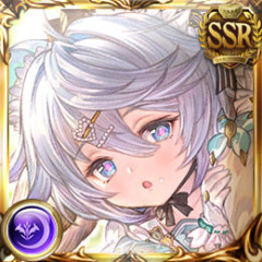 【グラブル】スタレでバレワム引いてほしいので
