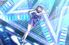 【蓮ノ空】慈「ホワイトカラーなお仕事？多分めぐちゃんにピッタリじゃーん」【ラブライブ！】