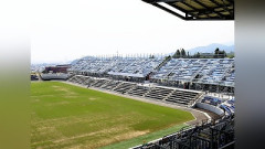 【朗報】サッカーJ2秋田の社長「ふるさと納税で数十億集めた例もある。新スタジアムに悲観的にならなくていい」