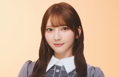 【日向坂46】竹内希来里、凄いことになってる・・・