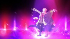 【FGO】『100名の最も偉大な英国人（100 Greatest Britons）』に選ばれているウィリアム・シェイクスピア。サーヴァントの名前も何名かあるので見ていて面白いランキング