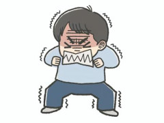 【画像】我慢できなくなるタイプの服ｗｗｗｗｗｗｗｗｗｗｗｗｗｗｗｗ