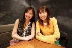 【悲報】指原莉乃＆若槻千夏の新番組『指原千夏』、たった5カ月で急きょ打ち切り