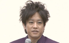 【悲報】ぺこぱ松陰寺太勇「マスコミはいつも間違える」