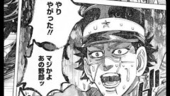 【話題】「今度行こう」を本当に実行する人、行動力がある説→「友達増えた」「え、行かないの？」と反響