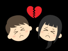【ヤバい】嫁「もう2度と俺君のためにご飯作りたくない」俺「えっなんで？」→結果・・・・