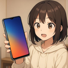 「マジでこういうスマホが欲しい」あるX民の願望が話題に