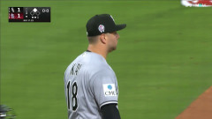 【MLB】Wソックス・ケイ、4回3失点で9敗目…チームは4連敗で首位陥落危機…村上ベンチから代打で1打点