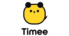【悲報】タイミーさん、ガチの高学歴向け求人を掲載し始めるｗｗｗｗｗ