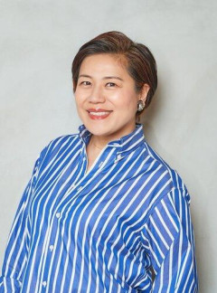 【衝撃】青木さやかさん、品川祐さんとの最悪すぎる共演をぶっちゃけ・・・・・・・・・
