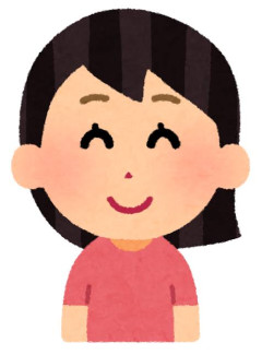 【画像】美人女優身長165体重44キロ体脂肪17←これちょいぽちゃやんｗｗｗｗｗｗｗｗｗｗｗｗｗｗｗｗ