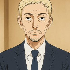 松本人志さん、手術で痩せてほっそり   |  まっちゃんで笑ったことねえわ