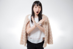【悲報】アラサー女子、お前じゃ妥協するしかないと発言ｗｗｗ納得しちゃう理由がこれｗｗｗ