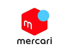 【悲報】メルカリ、URLを教えた人だけが閲覧購入できる限定公開機能実装・・・全然反省してねえなコイツ