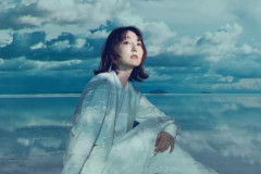 【朗報】大人気女性声優、とんでもない対面イベントを開催する