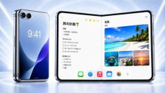 【悲報】有識者「まるで狂気の沙汰だAppleは採算度外視のあり得ない工程でiPhoneDuoを製造している」