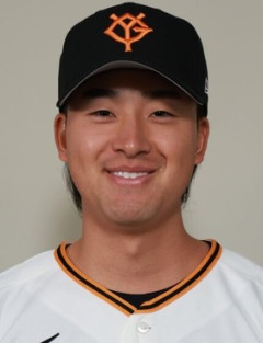 【朗報】堀田賢慎、35回で防御率0.76 WHIP0.85ｗｗｗ