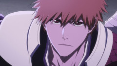【BLEACH】『千年血戦篇-禍進譚-』第49話・50話の放送延期が決定…「クライマックスに向けてクオリティアップを図るため」