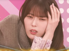 ヲタ『アイドルに彼氏がいてもいいだろ』『どうせ皆いる』←これ