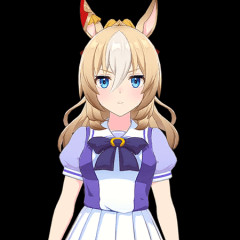 【ウマ娘】泥んこ遊びをして家内に入ってきたデュラわんこ