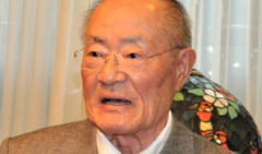 張本勲「いつまで日本に謝罪とカネを求めるんだ！お前らしつこいんだよ！」と祖国・韓国へ直言！！！