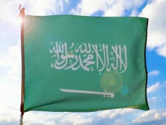 【超悲報】サウジアラビア、ようやく気づいた結果・・・・・