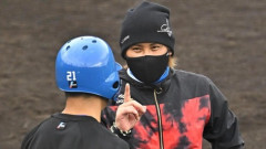 【朗報】新庄監督、背番号1の後継者に求める6条件が濃すぎるｗｗｗ