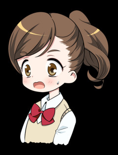 【衝撃】秋の注目なろうアニメ2本、主題歌で差が付きまくってしまう・・・・・(※画像あり)