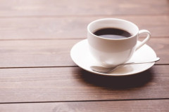 X民「突然、見知らぬ中年の男性が土足でキッチンまで上がり込んで『コーヒーをくれ』と言われた」 → ネット民、総ツッコミ