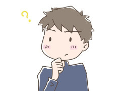 結婚前に同棲ってするべき？