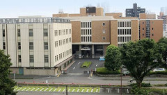 【さいたま地裁】クルド人排斥デモ巡る訴訟、証人尋問で応酬「どちらが真実か…」