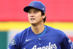 【MLB】「事実上、大谷翔平はもう終わりだ」　LA紙記者が激白「ドジャースはそうではないように振舞っている」　負傷者リスト入り